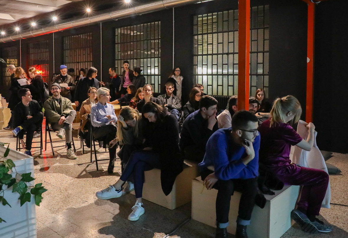 w_TriggerPartyXing_01.03.17_LAW VI launch_ph. Sara Scanderebech